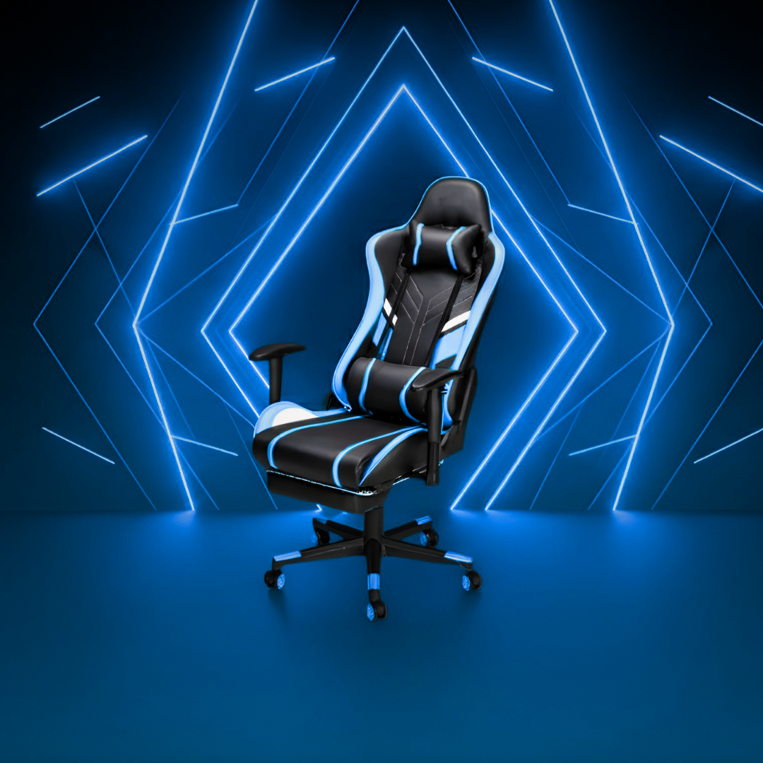 SKYBLUE EDITION