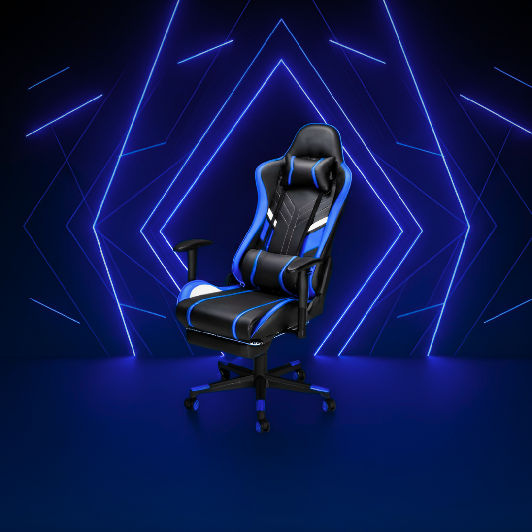 BLACK DELUXE
