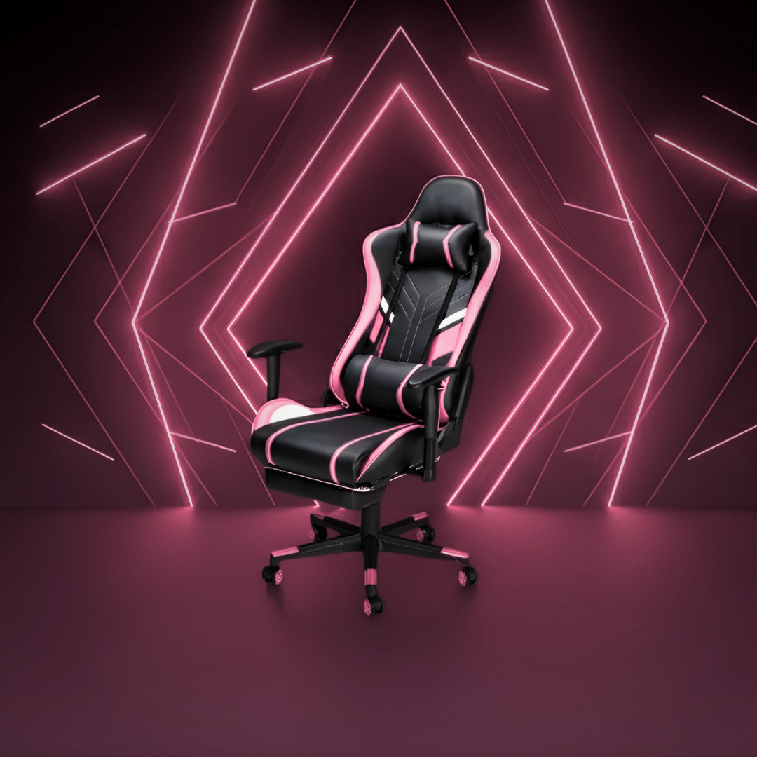 BLACK DELUXE